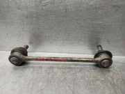 Stabilisatorstange Koppelstange Rechts Hinten 33322450704 BMW 5 serie Gran Turismo (F07) Schrägheck 520d 16V (N47-D20C)