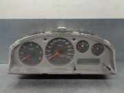 Tachoeinheit Kmh 24810BM567 Nissan Almera (N16) Schrägheck 2.2 Di 16V (YD22)
