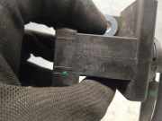 Evap Ventil 55599948 Opel Astra K Sports Tourer Kombi 1.6 BiTurbo CDTI 16V (B16DTR)