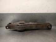 Querlenker Rechts Hinten Unten 552202W150 Hyundai Santa Fe III (DM) SUV 2.2 CRDi R 16V 4x2 (D4HB)