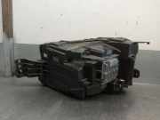 Scheinwerfer Rechts 12PURETECH1301199CCM131CV96KW Citroën C5 Aircross I (A4/AC/AJ/AR) SUV 1.2 e-THP PureTech 130 (EB2ADTS(HNS))