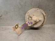 Hupe 7701348652 Renault BERLINA/FAMILIAR/FURGONETA F6 Familiar (R 2370)