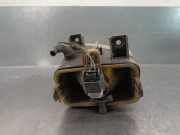 Nebelscheinwerfer Links Vorne 09146111 Opel B 2.5 Turbodiesel (X 25 TD / U 25 TD / L93)