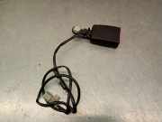 Gürtelschnalle Links Vorne 34023904 Ford Ka II Schrägheck 1.3 TDCi 16V (169.A.1000)