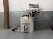 Tankschwimmer 31110S0000 Hyundai i30 Fastback (PDEBA/PEDBC) Liftback 2.0 N Turbo 16V (G4KH)
