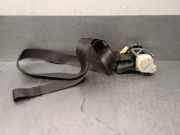 Sicherheitsgurt Links Vorne 156067385 Alfa Romeo Brera (939) Coupé 2.2 JTS 16V (939.A.5000)