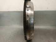 Schwungrad 9659269480 Peugeot Sport