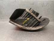 Rücklicht Links 7700838530 Renault I Classic (LA0/1_) 1.6 e (LA0F, LA0S)