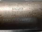 Auspuff Mittelrohr EBC9252 Jaguar XJ6 (X300) Limousine 3.2 24V (9JPGRB)