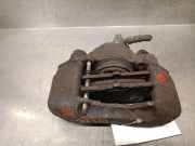 Bremssattel Links Vorne BR743399Z Mazda (EC) 1.6 i