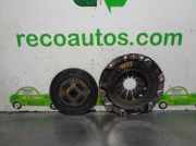 Kupplungsset Suzuki Alto (SH410) Schrägheck 1.0 GA,GL (G10B)