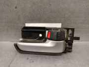 Türgriff Innen Rechts Vorne 8311062J30BWL Suzuki SX4 (EY/GY) SUV 1.6 16V VVT Comfort,Exclusive (M16A VVT)