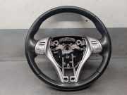 Lenker 484304EL5B Nissan Qashqai (J11) SUV 1.2 12V DIG-T (HRA2)