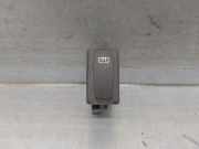 Lichtschalter 26488 Volvo (944) 2.4 TD Intercooler