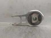 GetriebestÃ¼tze 00520789340 Fiat Tipo (356H/357H) SchrÃ¤gheck 1.4 T-Jet 16V LPG (940.B.7000(Euro 6))