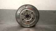 Schwungrad 123108176R Mitsubishi ASX (VSX/VSE) SUV 1.6 HEV (H4M-632(H4M-C6))