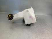 Achsschenkel Halter Links Vorne 2014017 Ford Ka II Schrägheck 1.2 (169.A.4000)