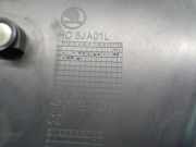 Gürtelschnalle Links Hinten 7339044030C0 Toyota Avensis Verso (M20) Großraumlimousine 2.0 D-4D 16V (1CD-FTV)