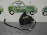 Heizl?fter 04885465AA Chrysler (RG) 3.3 Grand Limited AWD