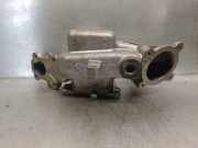 Ansaugkrümmer 14013AA380 Subaru Legacy Wagon (BR) Kombi 2.0 D 16V (EE20)