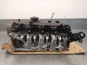 Zylinderkopf 110428257R Renault Captur (2R) SUV 1.5 Energy dCi 90 FAP (K9K-E6)