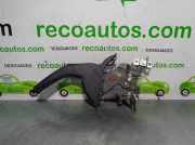 Handbremshebel 59710B9310PYN Hyundai i10 (B5) Schrägheck 1.0 12V (G3LA)