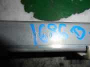 Fensterheber Rechts Vorne 110818 Citroën Xantia (X1/2) Schrägheck 1.8i X,SX (XU7JP-LZ(LFZ))