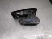 Handbremshebel A2139053803 Mercedes-Benz E (W213) Limousine E-220d 2.0 Turbo 16V (OM654.920)