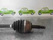 Antriebswelle Links Vorne Opel Tigra Coup? 1.4i 16V (X14XE)