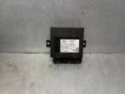 Steuergerät Zentralverriegelung 98AG15K600DE Ford Focus 1 Schrägheck 1.8 TDdi (C9DB)