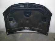 Motorhaube 5900A112 Mitsubishi Outlander (CW) SUV 2.0 DI-D 16V 4x2 (BSY)