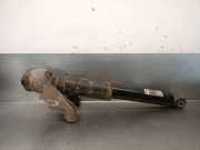 Stoßdämpfer Links Hinten P31476861 Volvo V90 II (PW) Kombi 2.0 D5 16V AWD (D4204T23)