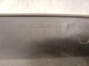 Türverkleidung Links Hinten 5H6867211AL Volkswagen VIII (CD1, DA1) 1.5 eTSI