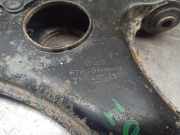 Querlenker Links Vorne Unten 357407157 Volkswagen Passat (35I) Limousine 1.8 i CL,GL,GT (RP) RP