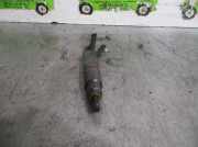 Kraftstoff-Injector 028130201G Seat Ibiza IV (6J5) Schr?gheck 5-drs 1.9 TDI 90 (BXJ)