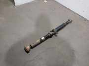 Kardanwelle 68193648AB Jeep Grand Cherokee (WK/WK2) SUV 3.6 V6 24V (ERC)