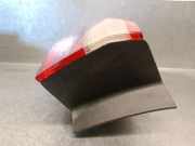 Rücklicht Links 8200002473 Renault LAGUNA II (BG0) 1.9 dCi Diesel