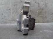 Motorhalter Links 3C0199555AA Volkswagen Passat Variant (3C5) Kombi 2.0 TDI 16V 140 (BKP) BKP