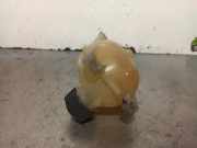 Ausgleichbehälter - - 217107259R Dacia 1.6 CAT