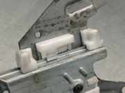 Fensterheber Links Hinten 82721CA000 Nissan Murano (Z50) SUV 3.5 V6 24V 4x4 (VQ35DE)