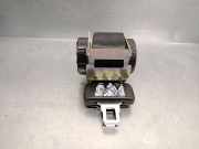Sicherheitsgurt Mh 57A857807B Skoda (NU7, ND7) 1.5 TSI