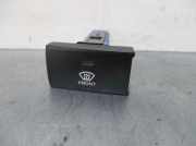 Lichtschalter 70511L Hyundai Santa Fe II (CM) SUV 2.2 CRDi 16V 4x2 (D4EB)