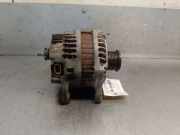 Lichtmaschine 23100JG71A Renault I (HY_) 2.0 dCi (HY0K)