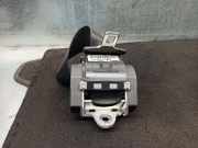 Sicherheitsgurt Rechts Hinten 72119117254 BMW 3 serie Touring (E91) Kombi 320d 16V (N47-D20A)