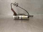 Querlenker Links Hinten Oben 5Q0505323C Cupra Formentor SUV 1.5 TSI 16V (DPCA) DPCA