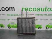Klima Radiator Daewoo / Chevrolet Aveo (250) Schrägheck 1.2 16V (B12D1)
