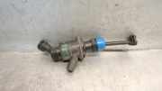 Kupplungsheberzylinder 306105FA0C Nissan Micra (K14) Schrägheck 0.9 IG-T 12V (H4B-408)