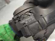 Kombischalter 98AG19A945BG Ford Focus 1 Limousine 1.8 TDdi (C9DA)