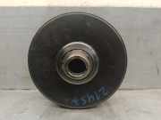 Kurbelwellen-Riemenscheibe 6650300403 SsangYong Rexton SUV 2.7 Xdi RX/RJ 270 16V (M665.925)