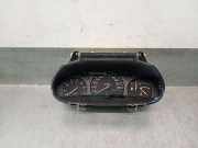 Tachoeinheit Kmh 96FB10B885AA Ford Fiesta 4 Schrägheck 1.25 16V (DHA)